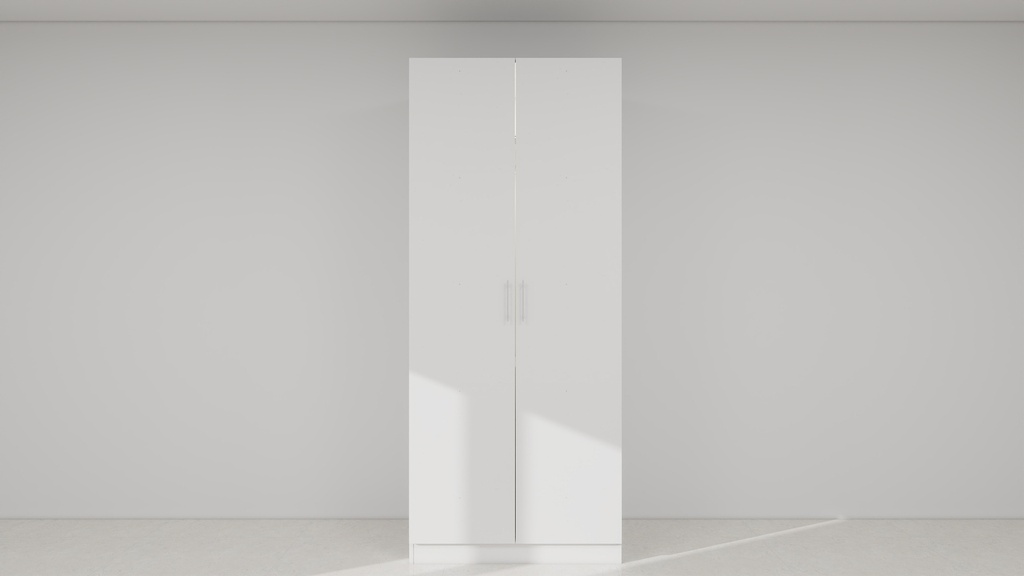 1147.01-ตู้เสื้อผ้า 002