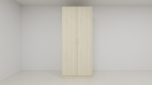 ตู้เสื้อผ้า 001