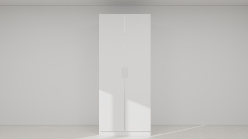 ตู้เสื้อผ้า 002